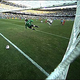Illustration for article titled Goal-Line Tech Expert: How FIFA Can Kick Bad Calls In 3 Easy Steps